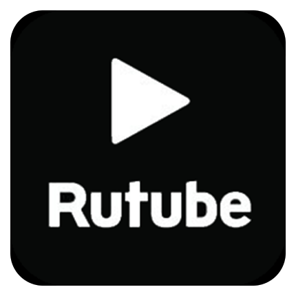 rutube